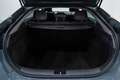 Hyundai IONIQ HEV 1.6 GDI Tecno Grau - thumbnail 17