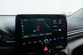 Hyundai IONIQ HEV 1.6 GDI Tecno Grau - thumbnail 27