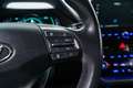 Hyundai IONIQ HEV 1.6 GDI Tecno Grau - thumbnail 20