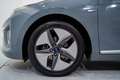 Hyundai IONIQ HEV 1.6 GDI Tecno Grau - thumbnail 11