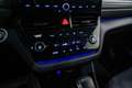 Hyundai IONIQ HEV 1.6 GDI Tecno Grau - thumbnail 26