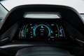 Hyundai IONIQ HEV 1.6 GDI Tecno Grau - thumbnail 14