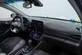 Hyundai IONIQ HEV 1.6 GDI Tecno Grau - thumbnail 32
