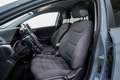 Hyundai IONIQ HEV 1.6 GDI Tecno Grau - thumbnail 13