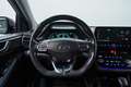 Hyundai IONIQ HEV 1.6 GDI Tecno Grau - thumbnail 19
