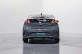 Hyundai IONIQ HEV 1.6 GDI Tecno Grau - thumbnail 4