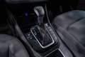 Hyundai IONIQ HEV 1.6 GDI Tecno Grau - thumbnail 25