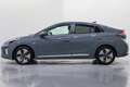 Hyundai IONIQ HEV 1.6 GDI Tecno Grau - thumbnail 8