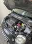 Fiat 500C 500 C 1.2 Cult Schwarz - thumbnail 16