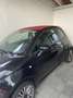 Fiat 500C 500 C 1.2 Cult Schwarz - thumbnail 7