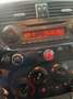 Fiat 500C 500 C 1.2 Cult Schwarz - thumbnail 11