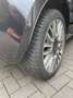 Fiat 500C 500 C 1.2 Cult Schwarz - thumbnail 28