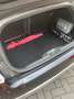 Fiat 500C 500 C 1.2 Cult Schwarz - thumbnail 26