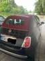 Fiat 500C 500 C 1.2 Cult Schwarz - thumbnail 13