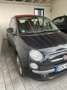 Fiat 500C 500 C 1.2 Cult Schwarz - thumbnail 5