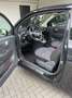 Fiat 500C 500 C 1.2 Cult Schwarz - thumbnail 24