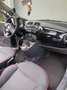 Fiat 500C 500 C 1.2 Cult Schwarz - thumbnail 20