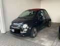 Fiat 500C 500 C 1.2 Cult Schwarz - thumbnail 29
