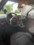 Fiat 500C 500 C 1.2 Cult Schwarz - thumbnail 22