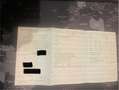 Fiat 500C 500 C 1.2 Cult Schwarz - thumbnail 17