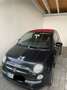 Fiat 500C 500 C 1.2 Cult Schwarz - thumbnail 6