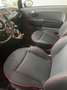 Fiat 500C 500 C 1.2 Cult Schwarz - thumbnail 21