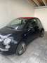 Fiat 500C 500 C 1.2 Cult Schwarz - thumbnail 10