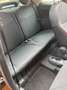 Fiat 500C 500 C 1.2 Cult Schwarz - thumbnail 23