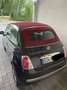 Fiat 500C 500 C 1.2 Cult Schwarz - thumbnail 14