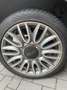 Fiat 500C 500 C 1.2 Cult Schwarz - thumbnail 27