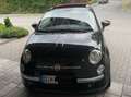 Fiat 500C 500 C 1.2 Cult Schwarz - thumbnail 4
