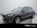 CUPRA Formentor 2,0 TDI DSG 4Drive Grau - thumbnail 1