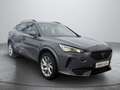 CUPRA Formentor 2,0 TDI DSG 4Drive Grau - thumbnail 6
