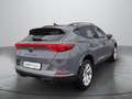 CUPRA Formentor 2,0 TDI DSG 4Drive Grau - thumbnail 5