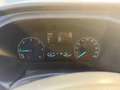 Ford Transit TREND BUSINESS Bleu - thumbnail 10
