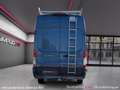 Ford Transit TREND BUSINESS Bleu - thumbnail 7