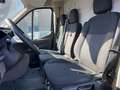 Ford Transit TREND BUSINESS Bleu - thumbnail 2