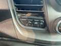 Ford Transit TREND BUSINESS Bleu - thumbnail 15