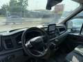Ford Transit TREND BUSINESS Bleu - thumbnail 11