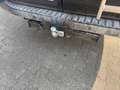 Ford Transit TREND BUSINESS Bleu - thumbnail 14