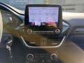 Ford Transit TREND BUSINESS Bleu - thumbnail 9