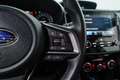 Subaru Impreza 2.0i Ecohybrid Urban Lineartronic Gris - thumbnail 20