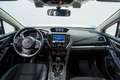Subaru Impreza 2.0i Ecohybrid Urban Lineartronic Gris - thumbnail 12