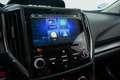 Subaru Impreza 2.0i Ecohybrid Urban Lineartronic Gris - thumbnail 30