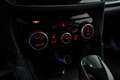 Subaru Impreza 2.0i Ecohybrid Urban Lineartronic Gris - thumbnail 27