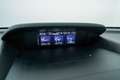 Subaru Impreza 2.0i Ecohybrid Urban Lineartronic Gris - thumbnail 32