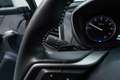 Subaru Impreza 2.0i Ecohybrid Urban Lineartronic Gris - thumbnail 23
