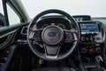 Subaru Impreza 2.0i Ecohybrid Urban Lineartronic Gris - thumbnail 19