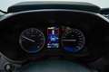 Subaru Impreza 2.0i Ecohybrid Urban Lineartronic Gris - thumbnail 14
