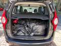 Dacia Lodgy LODGY LAUREATE KLIMA NAVI PDC 8-FACH 1-HAND Grau - thumbnail 12
